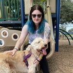 Kenzie - @mackenzie_beebee - Instagram