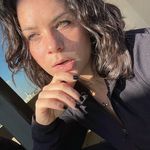 Mack - @mackenzie_beebe - Instagram