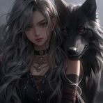 Mackenzie Beebe - Facebook