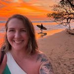 Mackenzie Beebe - @kenzbeebe - Instagram
