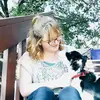 Mackenzie Beebe - @mackenzielynn2002 - TikTok