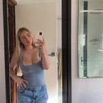 Mackenzie Beebe🇲🇰 - @kenzie.beebe - Instagram