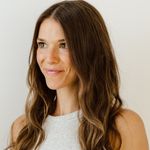 Mackenzie Beebe - @mrs.kenzbb - Instagram