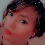 Mackenzie Beebe - @hisdragon1 - Instagram