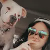 Mackenzie Beebee - @mackenzie.beebee - TikTok