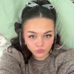 Mackenzie Lee Beebe - Facebook
