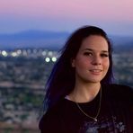 Mackenzie Marie Beebe - Facebook