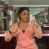mackenziebeebe0 - @unapologeticly_she - TikTok