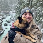 McKenzie Beebe - Facebook