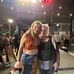 Kenzie Barlow - Facebook
