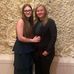 Kenzie Behrle - Facebook