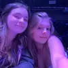 Mack behr - @mackenzie.behr - TikTok