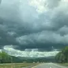 Mackenzie Beheler - @mackenziebeheler - TikTok