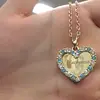 mackenzieeberle12 - @mackenzieeberle12 - TikTok