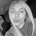 Mckenzi Buehrle - Facebook