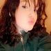 Kenzie Belanger - Facebook