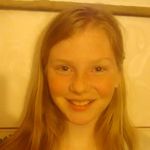 mackenzie - @mackenzie_belanger23 - Instagram