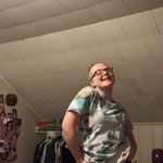 mackenzie🏳️‍🌈🇺🇸❤️🏀 - @mackenzierose_belanger - Instagram