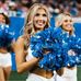 Mackenzie Belanger - Facebook