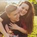 Mackenzie Belanger - Facebook