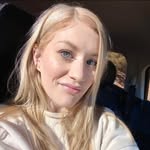 Mackenzie Belanger - @mpbela1120 - Instagram