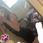 Mackenzie Belanger - @just.kenzieee0 - Instagram