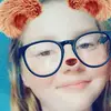 Mackenzie Belanger - @mackenziebelanger8 - TikTok