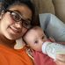 Makenzie Belanger - Facebook