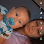Kenzie Benedict - Facebook