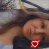 Kenzie Benedict - @kenziebenedict2 - TikTok