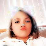 kenzierocks😘😘 - @benedict.mackenzie - Instagram