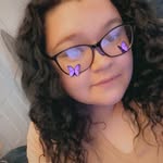 Mackenzie Benedict - @mackenziegsa_3 - Instagram