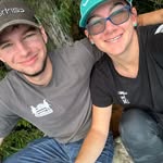 Mackenzie Benedict - @countrygirl_macb17 - Instagram