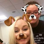 Mackenzie Benedict - @bruh_its_kenz_ - Instagram