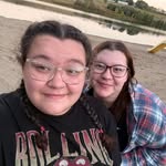 Mackenzie Benedict - @bruh_its_kenz_2 - Instagram