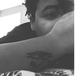 Mackenzie Benedict-Sager - @mjbsrebel - Instagram