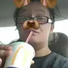 Mackenzie Benedict - @mackenziebenedict1 - TikTok