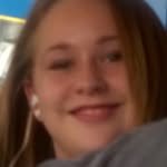 Makenzie Hope Benedict - @kenzie9 - Instagram