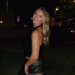 ✰ Mackenzie Bennett ✰ - @mackenziejbennett - Instagram