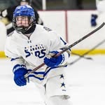Bennett Mackenzie - @bennettmackenzie16 - Instagram