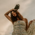 Kentucky Photographer and Videographer - @mackenziebennettphotography - Instagram