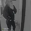 Mackenzie - @mackenziebennett40 - TikTok