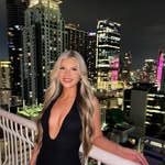 mackenzie - @_mackenziebennett - Instagram
