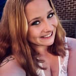 Mackenzie Bennett - @_saiphspace - Instagram