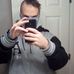 Mackenzie Bennett - Facebook