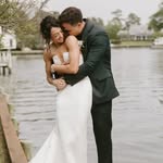 Mackenzie Bennett - @mack_benn22 - Instagram