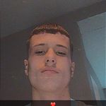 Mackenzie Bennett - @mackenzie.bennett.7967747 - Instagram