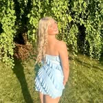 Mackenzie Bennett - @mackenzie_bennett28 - Instagram