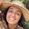 Mackenzie Bennett - @mackenziebbennett - TikTok