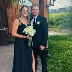 Mackenzie Bennett - @kenz.bennett10 - Instagram